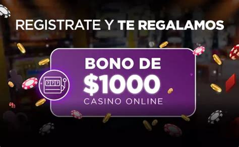 bplay casino santa fe.